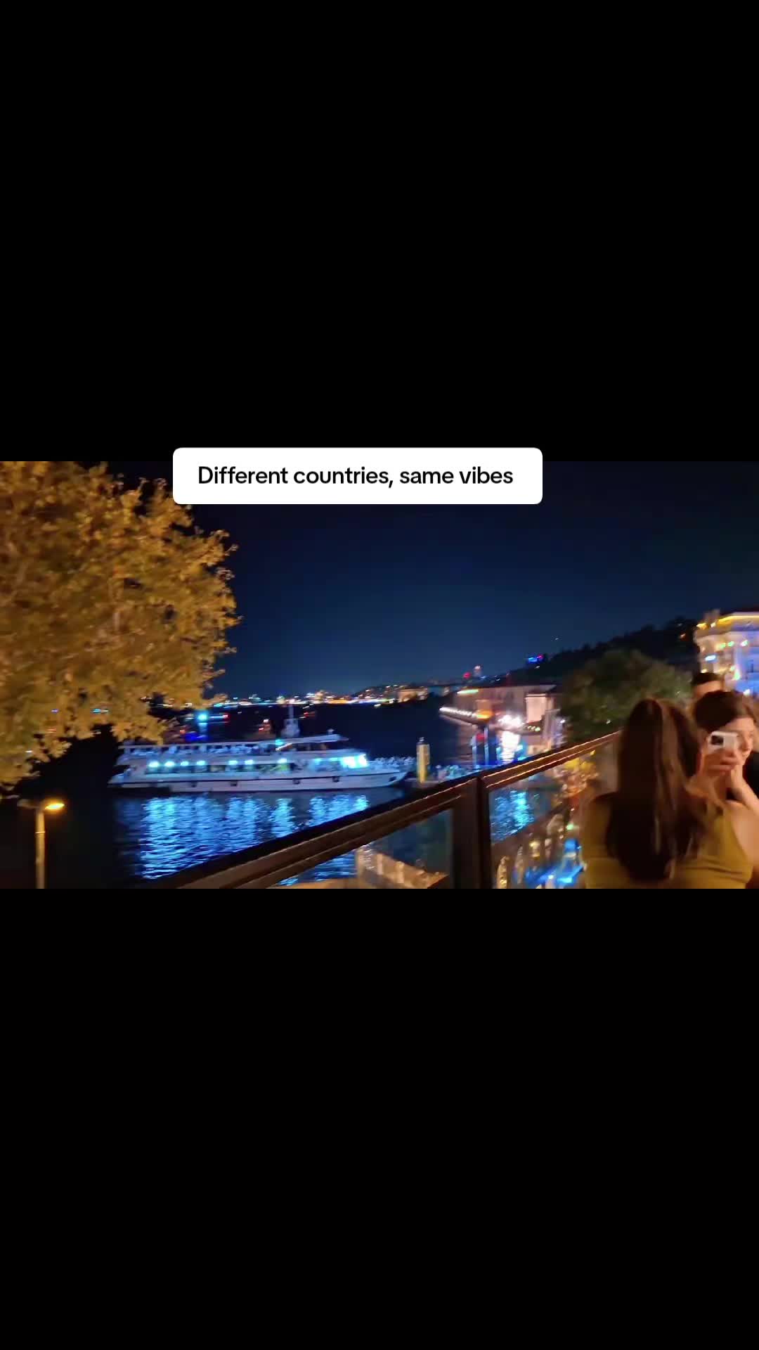 @Wise Quotes