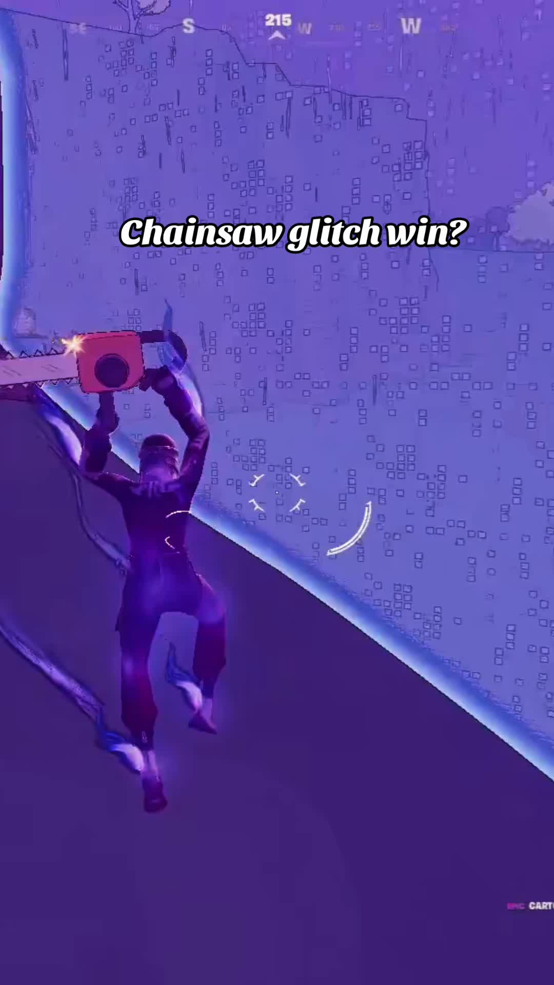 @SwayZ
