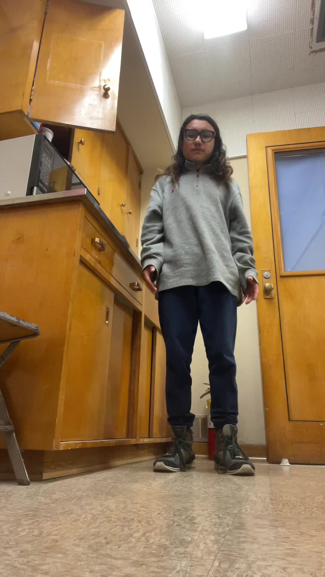 @Mrjessenavarro1