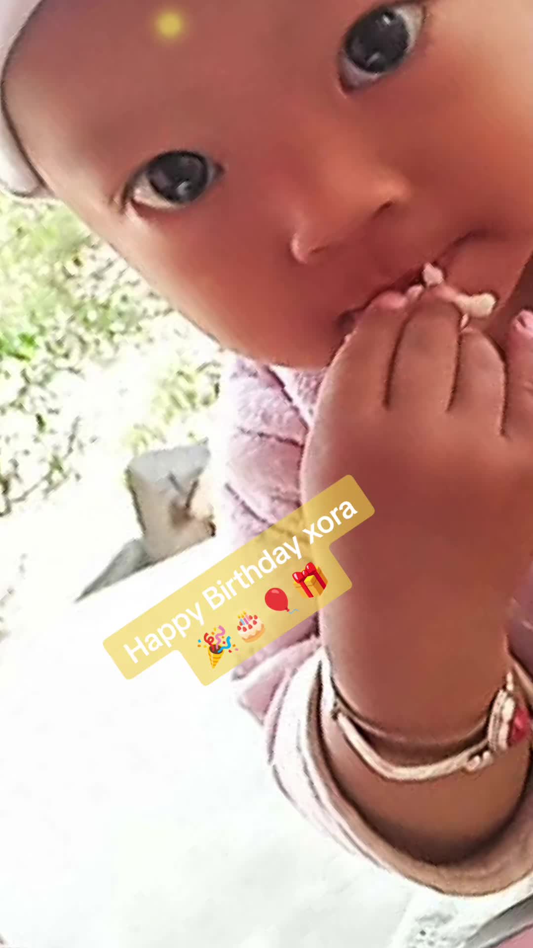 @छबि मगर