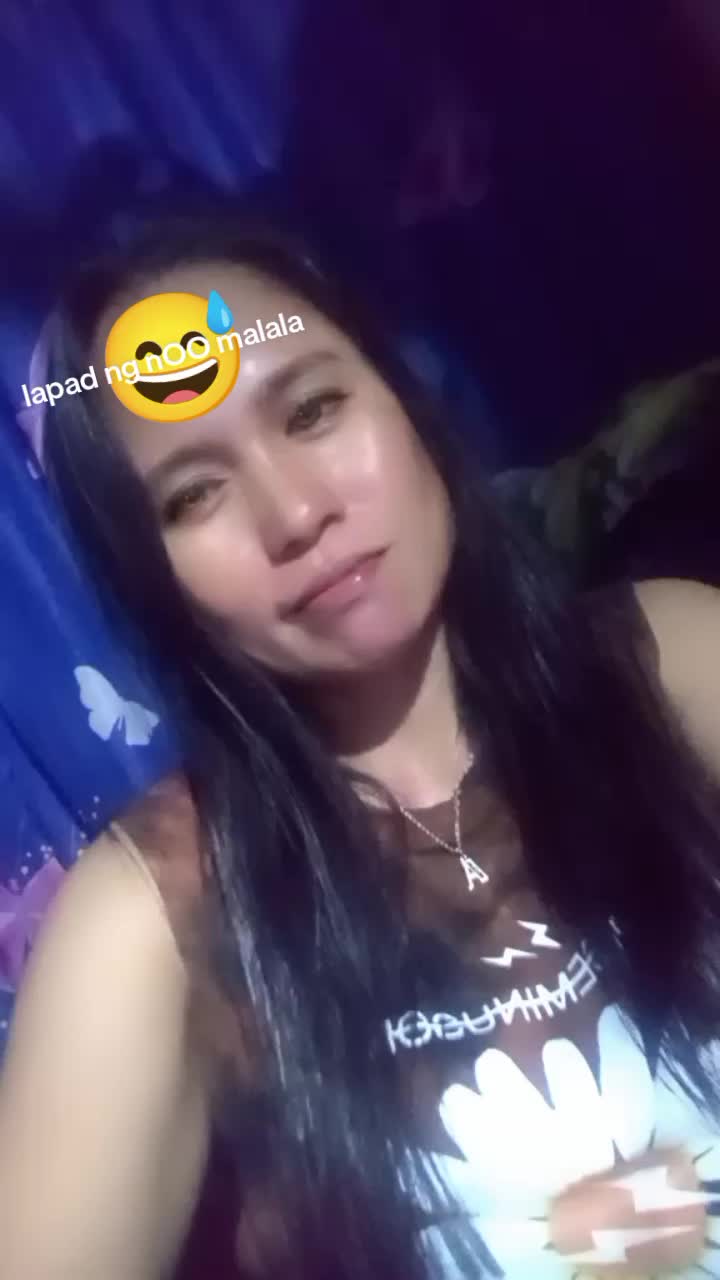 @🌺mOrena🌺