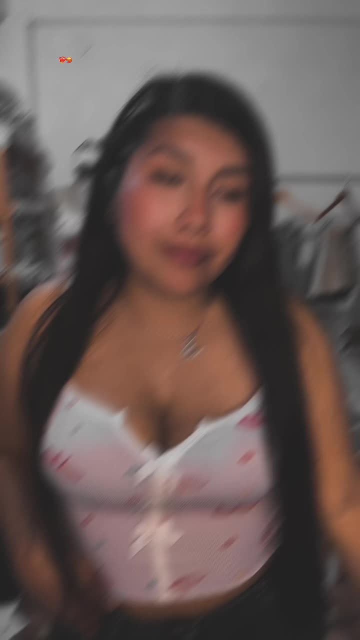@𝐄𝐫𝐢𝐢𝐤𝐚🦋