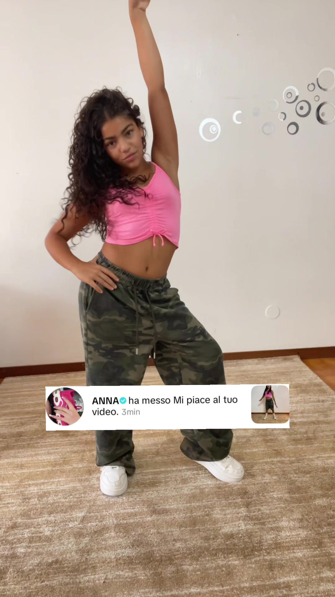 @IKR4M