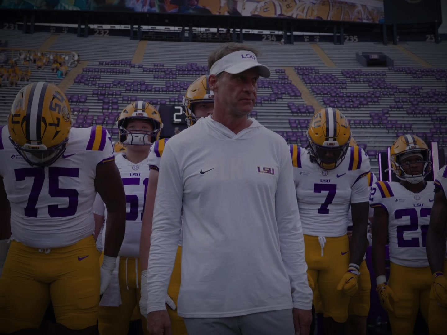 @Drunk Lane Kiffin