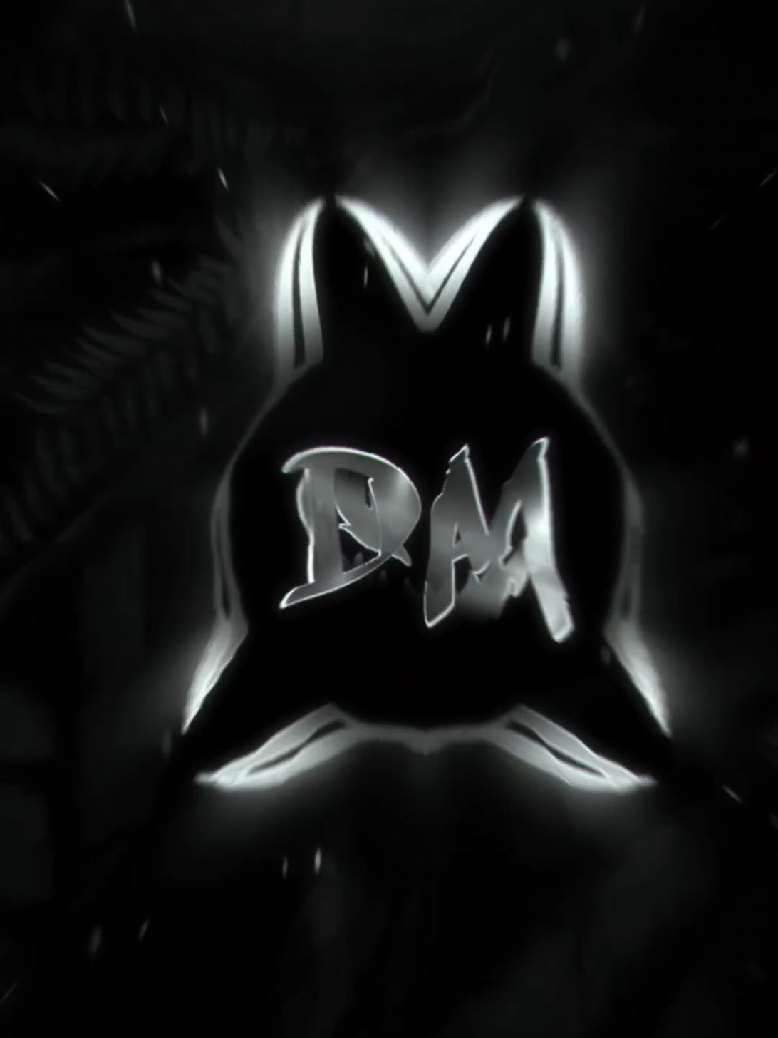 @D R I M E