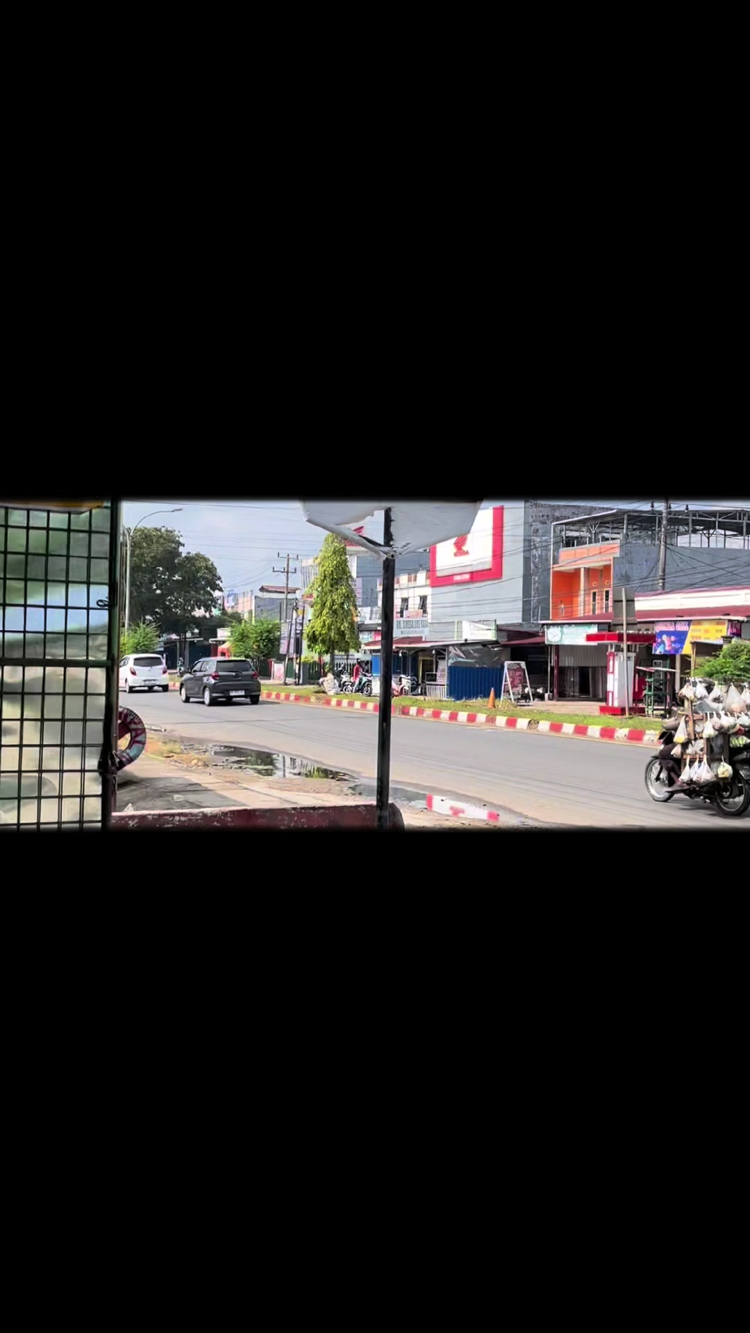 @Deddy Zirangga