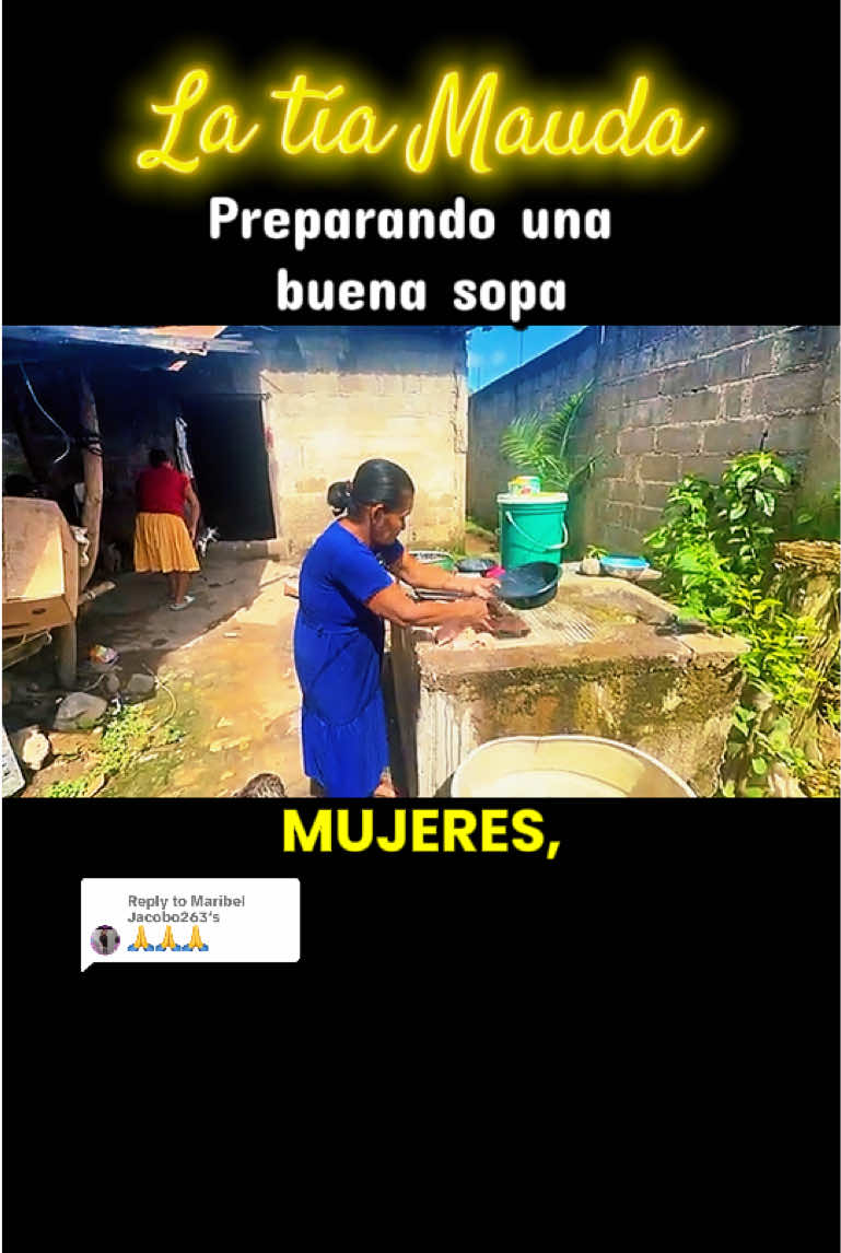 @PERSONAJES DE HONDURAS