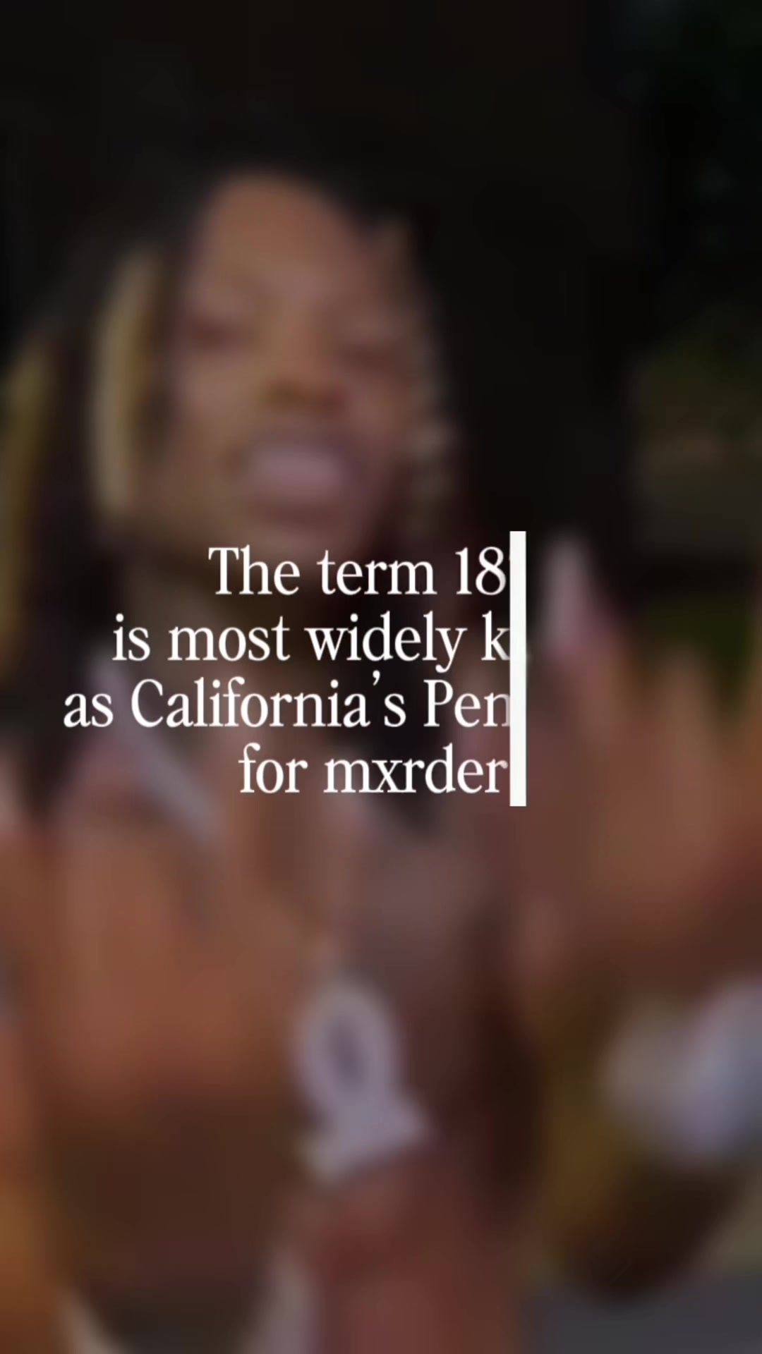 @𝟏𝟖𝟕 𝐁𝐑𝟏𝐙𝐙 🪖🦍