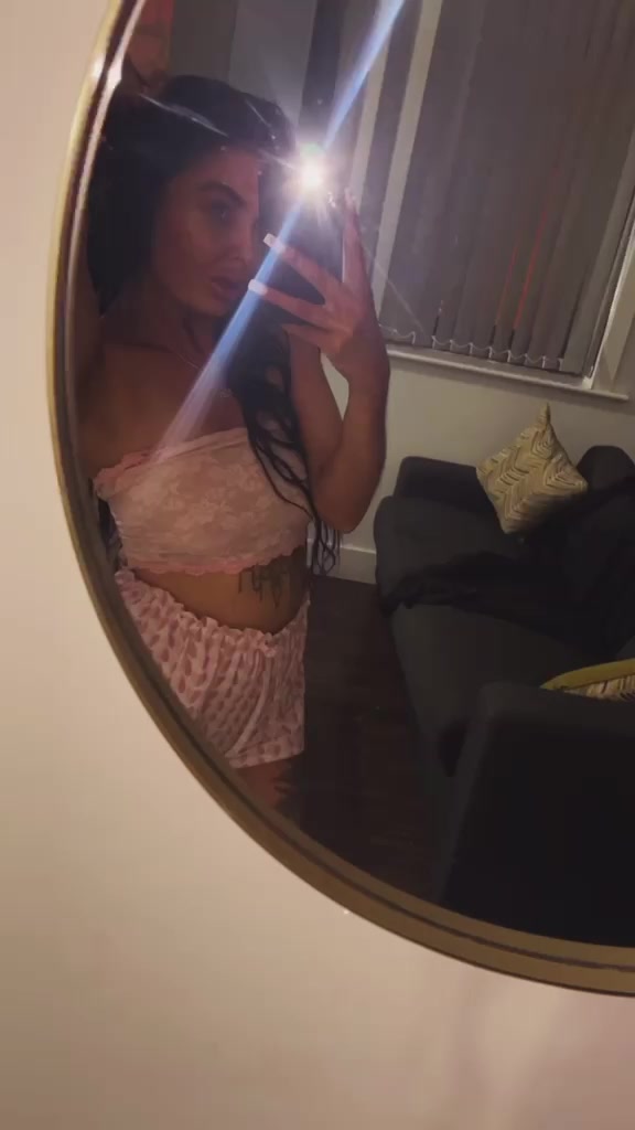 @channy96xx
