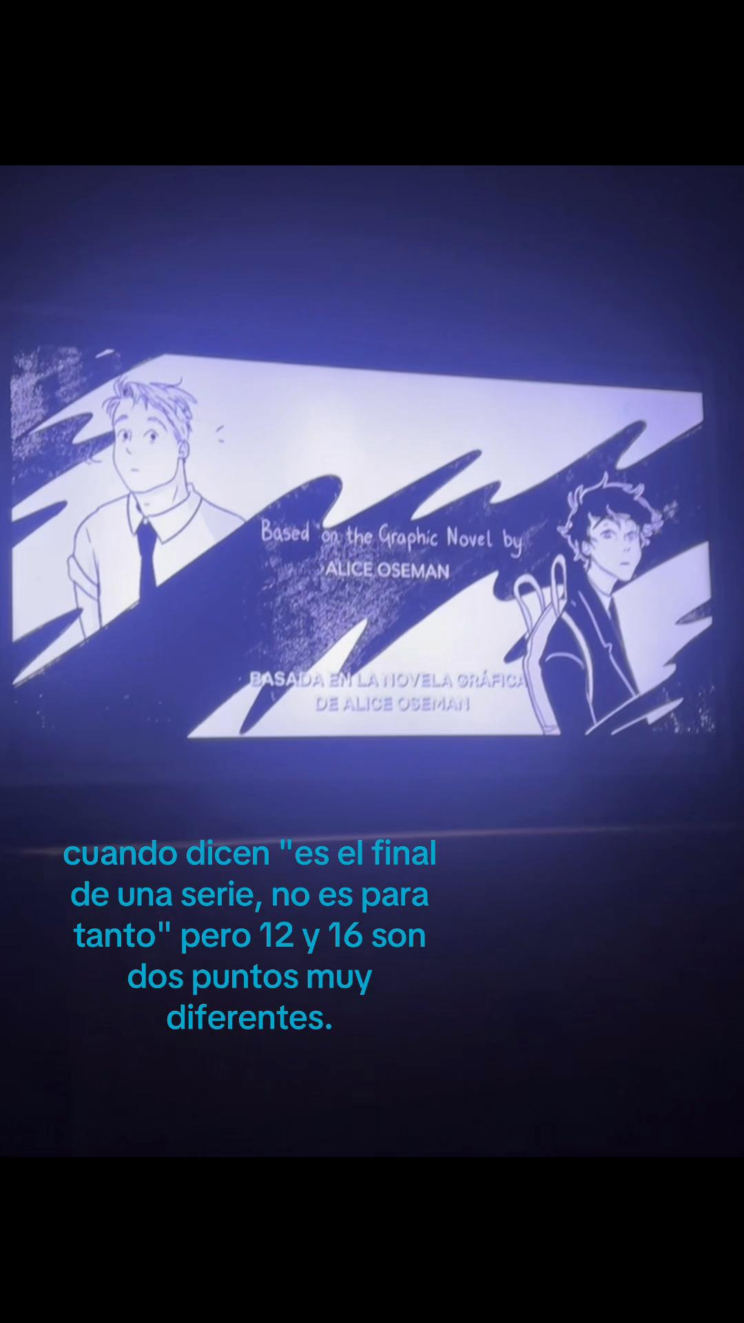 @𝘐𝘷𝘪𝘯𝘪𝘯𝘪𝘥𝘦𝘭 𝘙𝘦𝘺٠࣪⭑