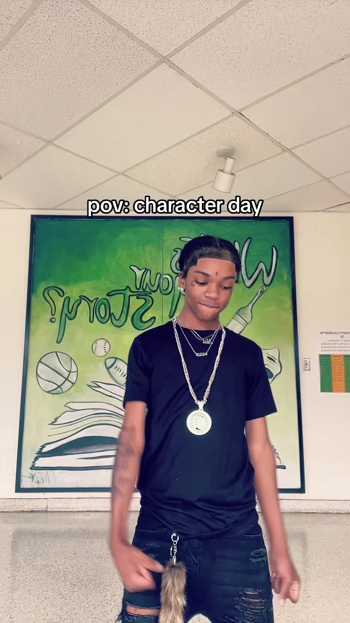 @nai