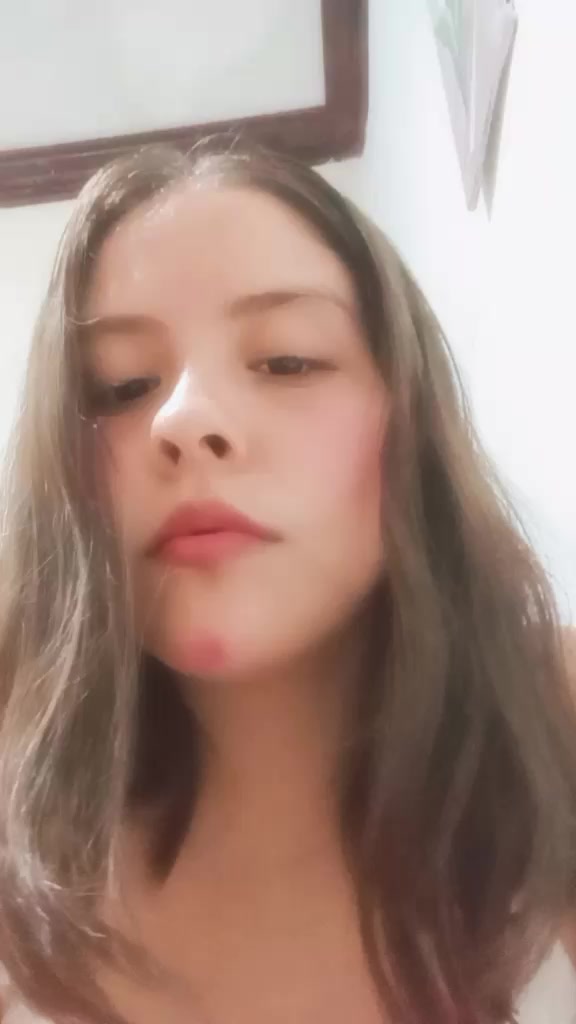 @Melanie Botones