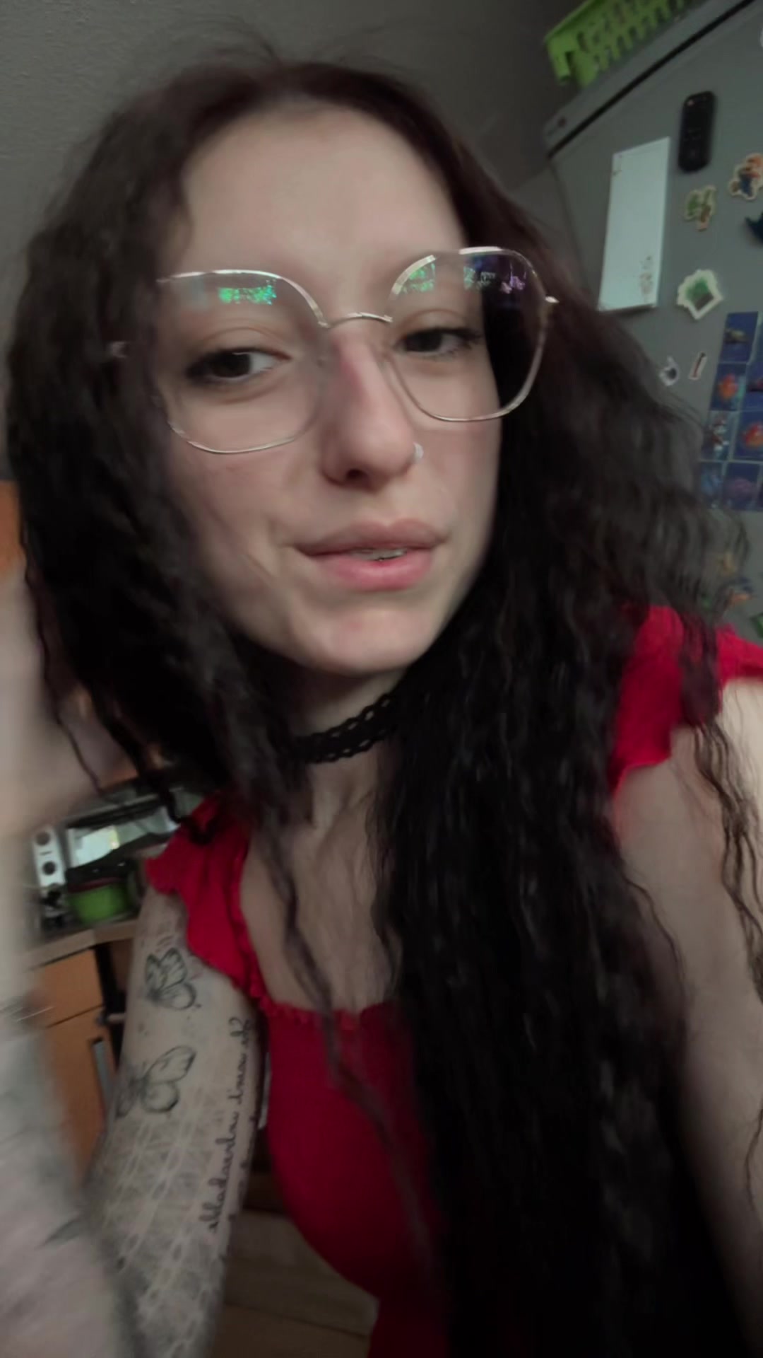 @Soraya