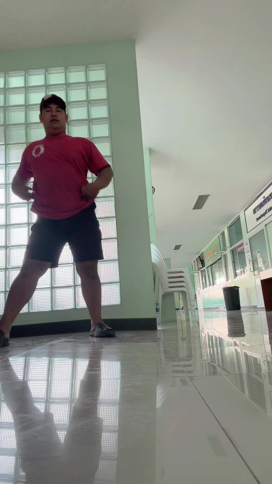 @Thayakorn24