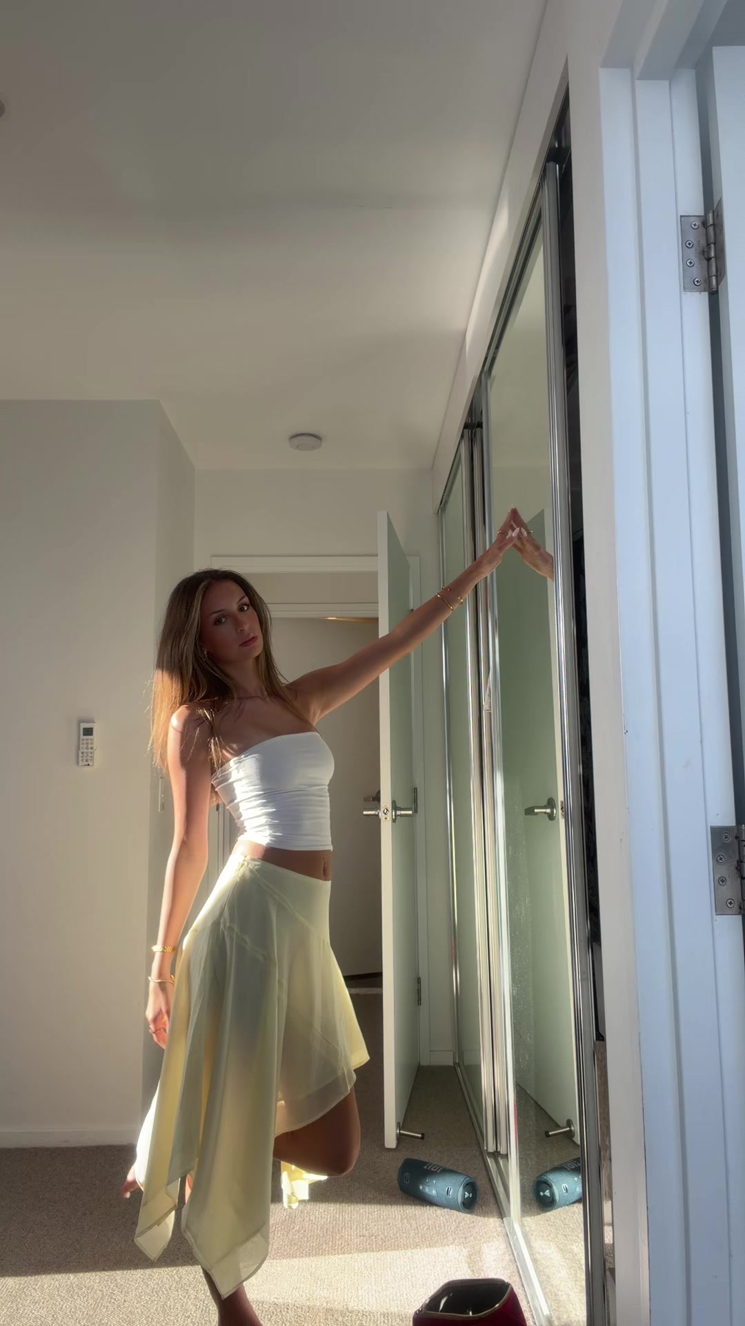 @Nikki🍒