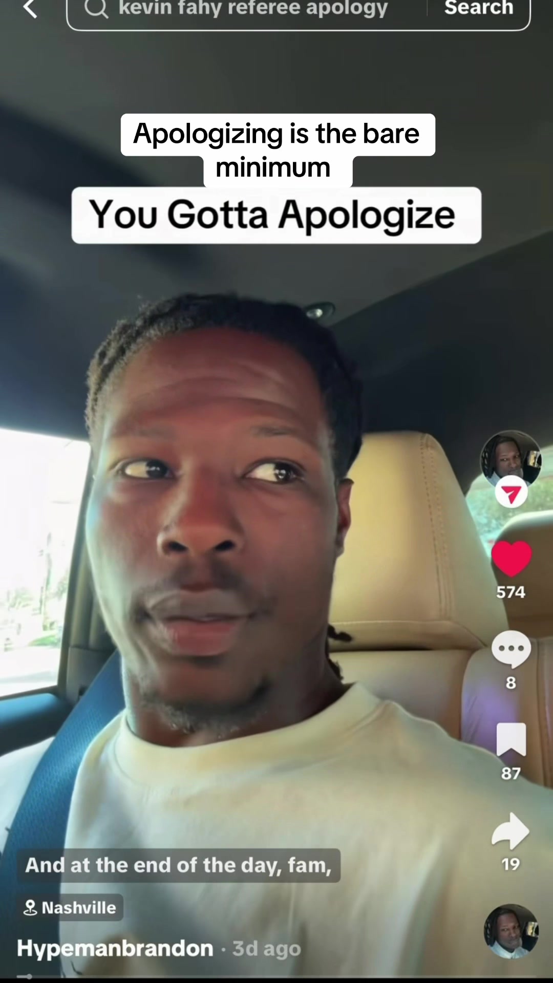 @Jefe