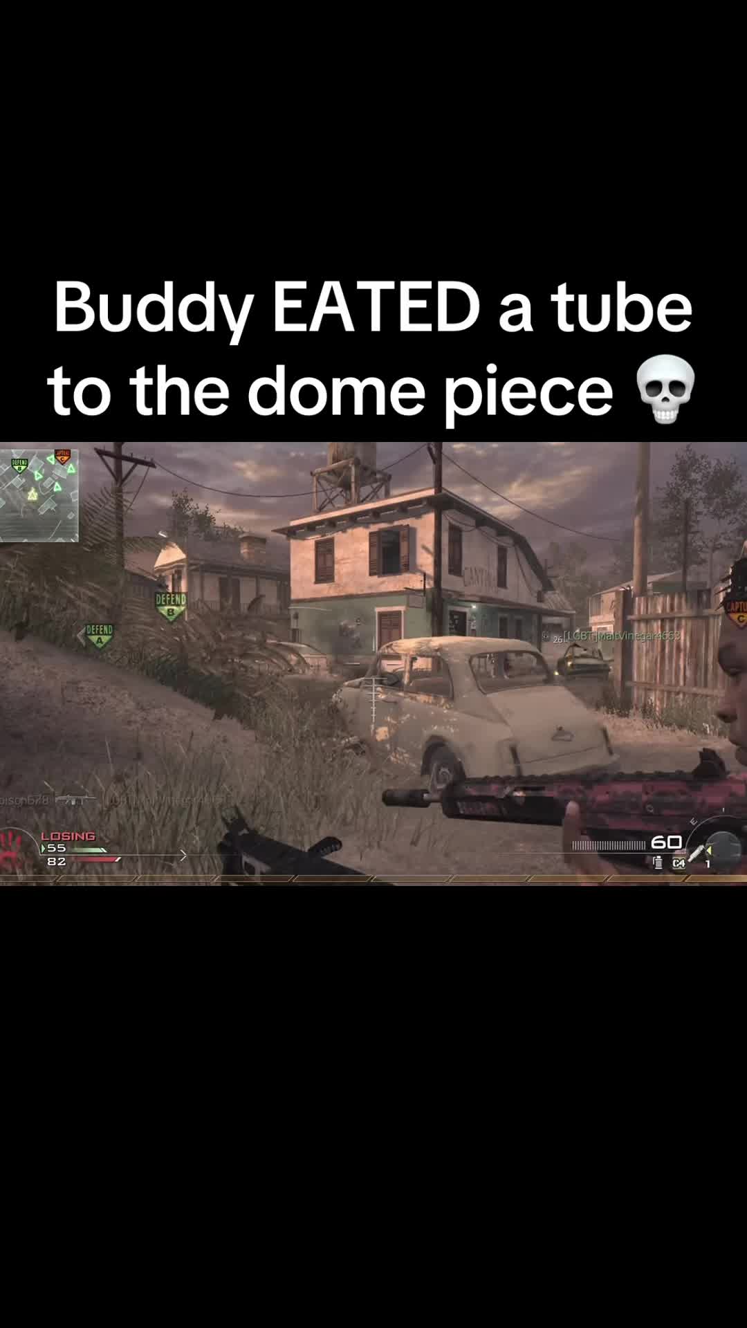 @MW2 Tim