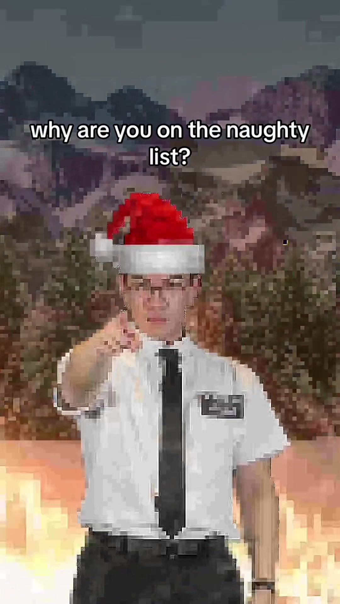 @Digital Mormon