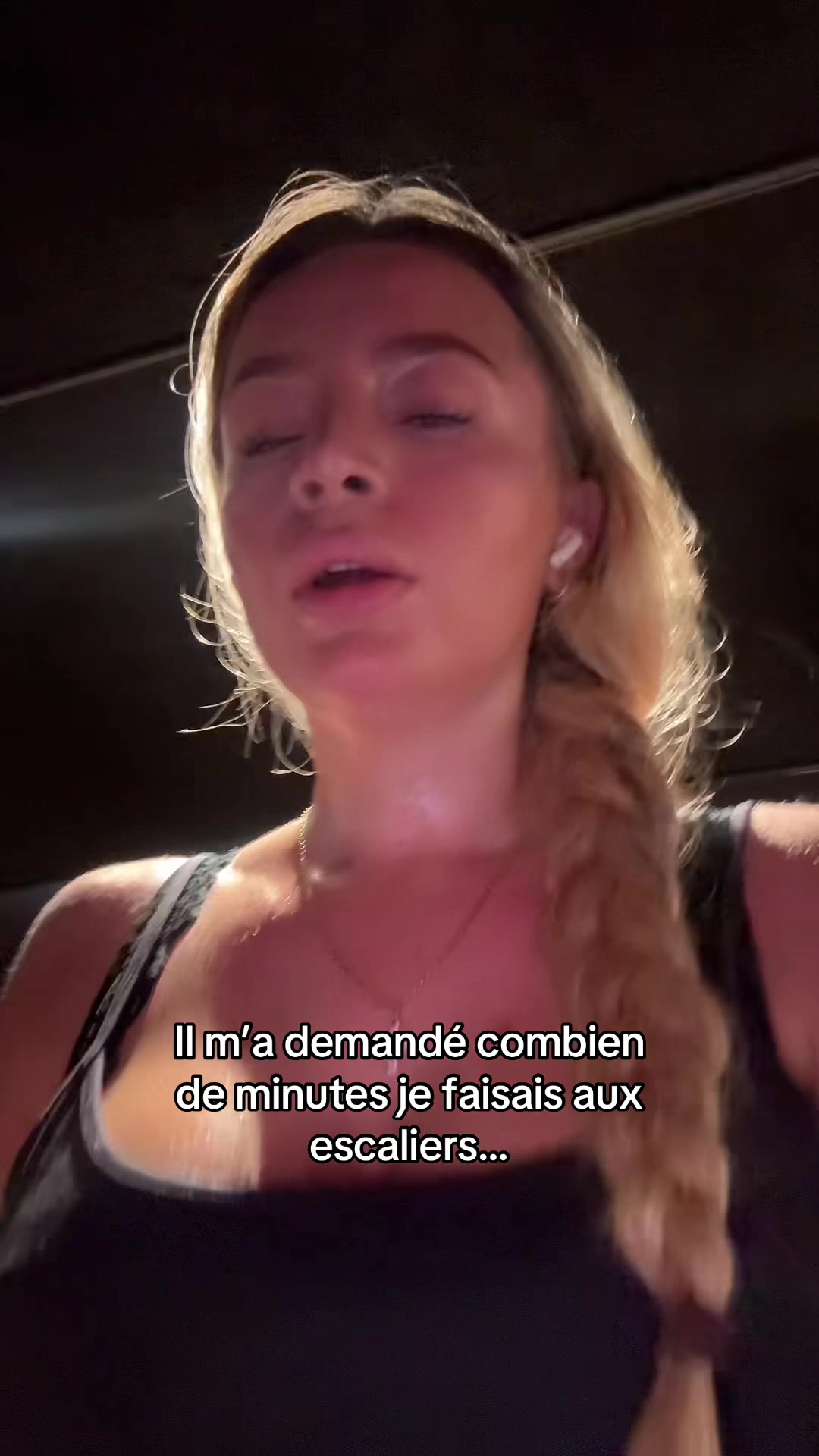@lilouuguenaire