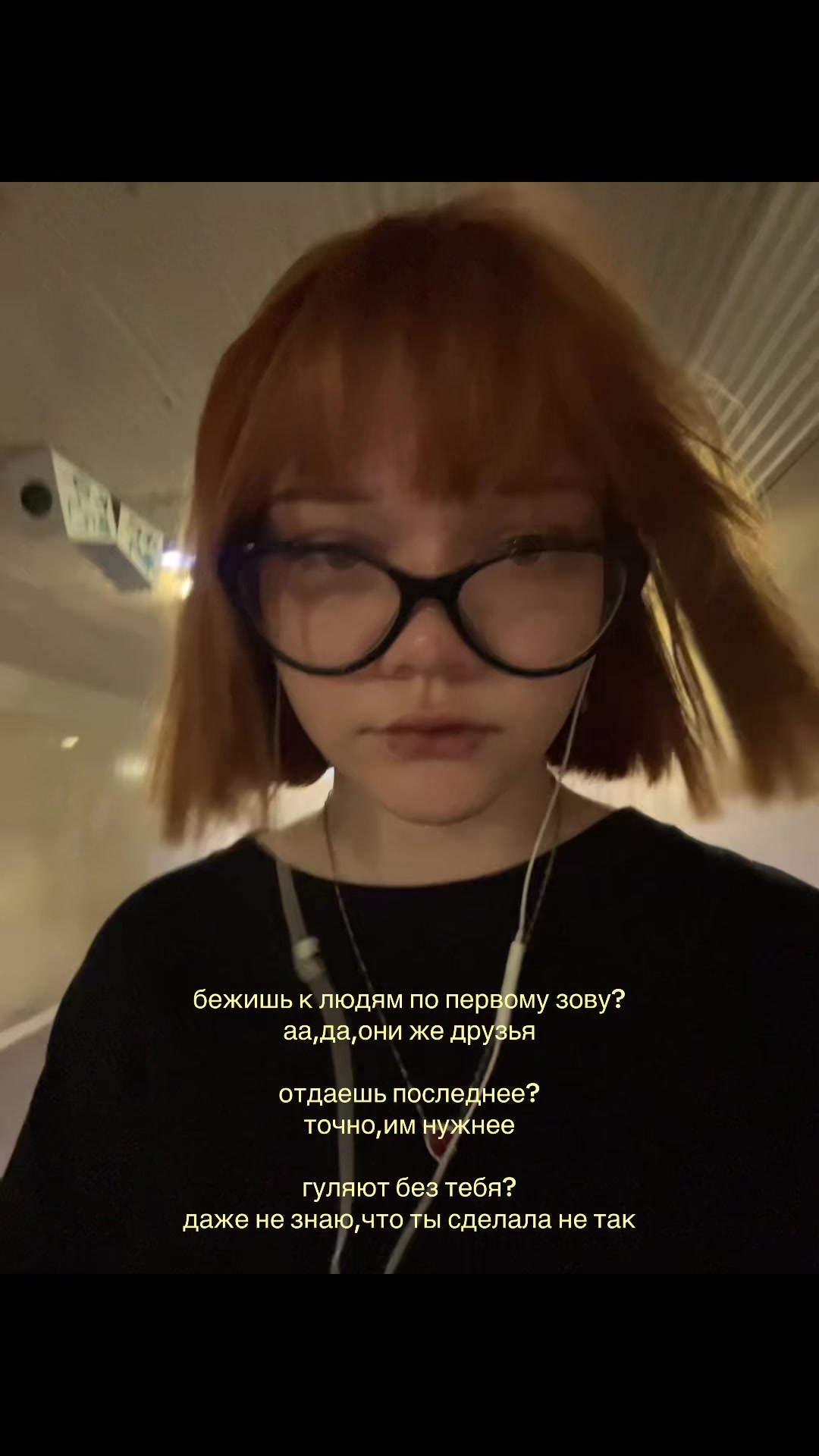 @JURAVL1SHA