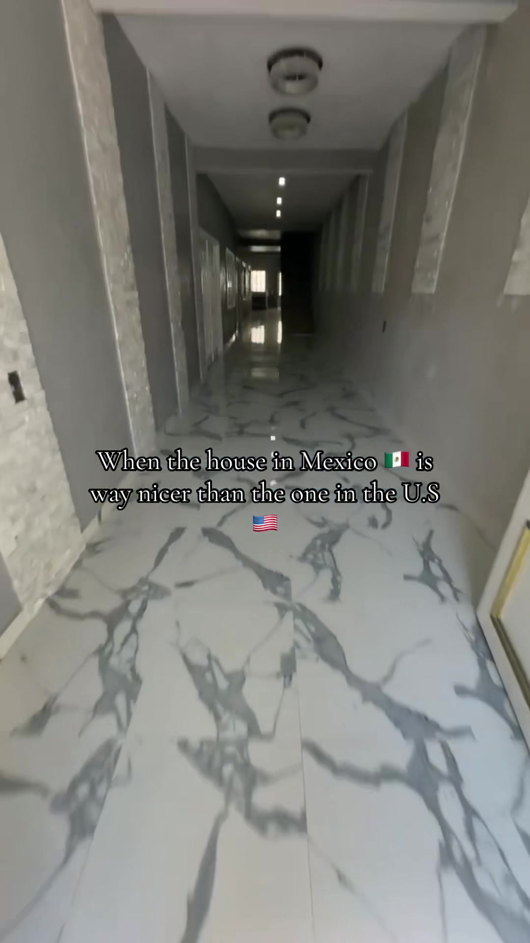 @ℰ𝓂𝓂𝒶♡︎