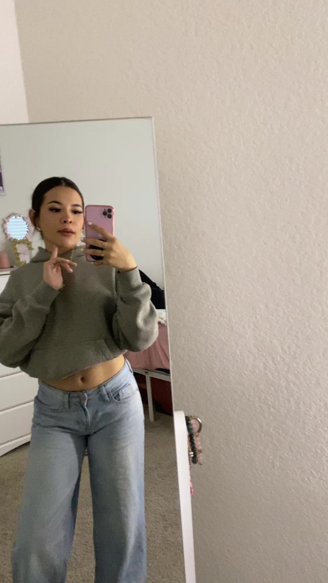 @ℒ𝒾𝓁𝓎♡︎