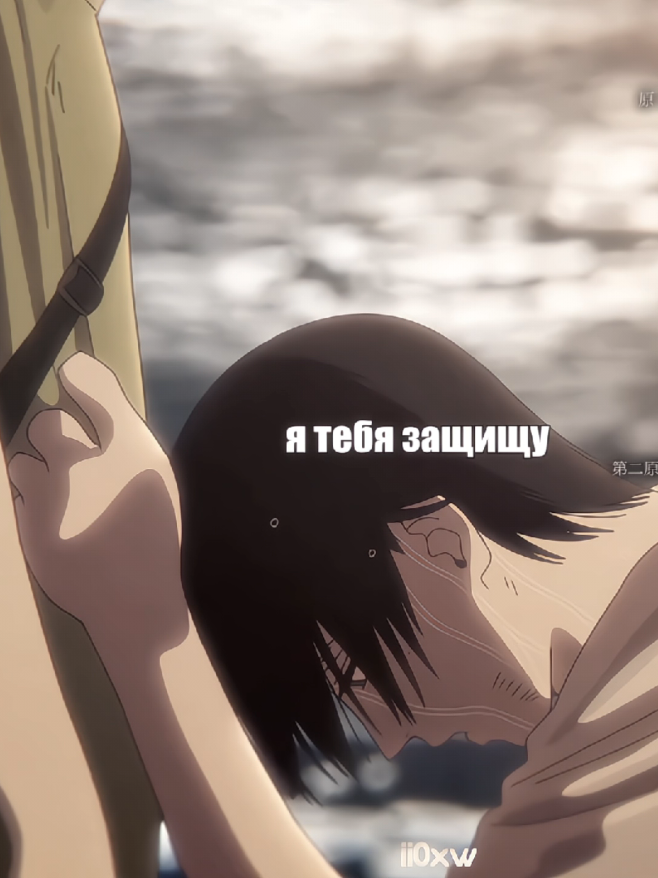 @Хи́ро ᝰ.ᐟ