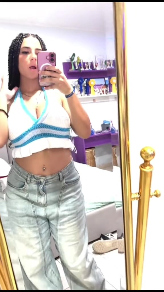 @sophia_losurdo23