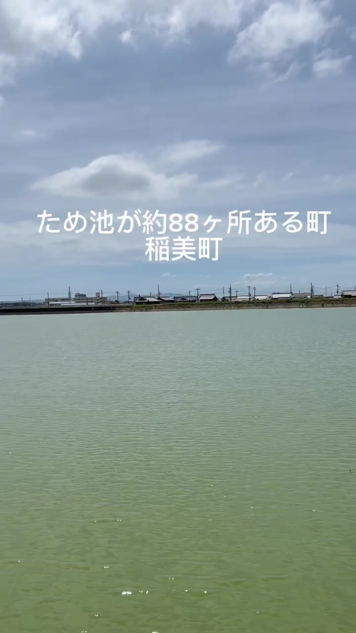 @リアル検証ラボ
