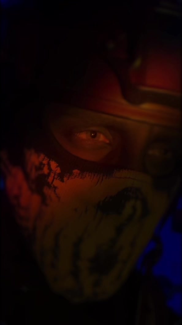 @🎭ᴛʜᴇ ᴄᴏꜱᴘʟᴀʏᴇʀ🎭