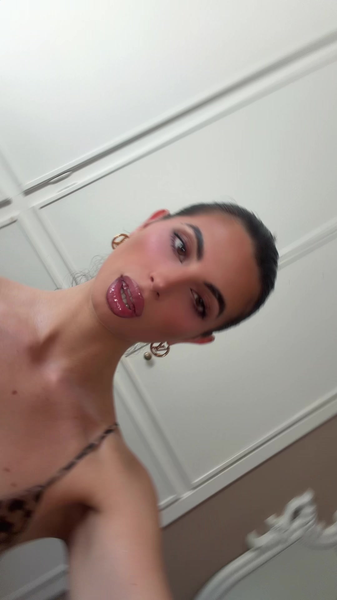 @Carlotta Ventruti