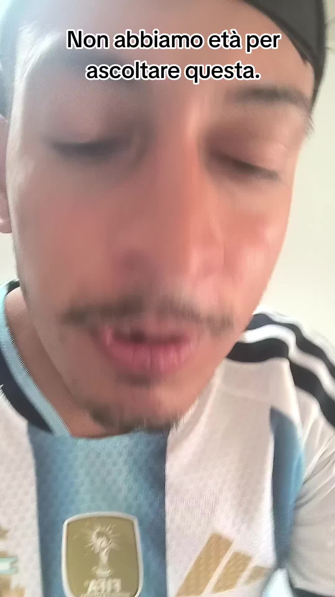 @raffaelewish97