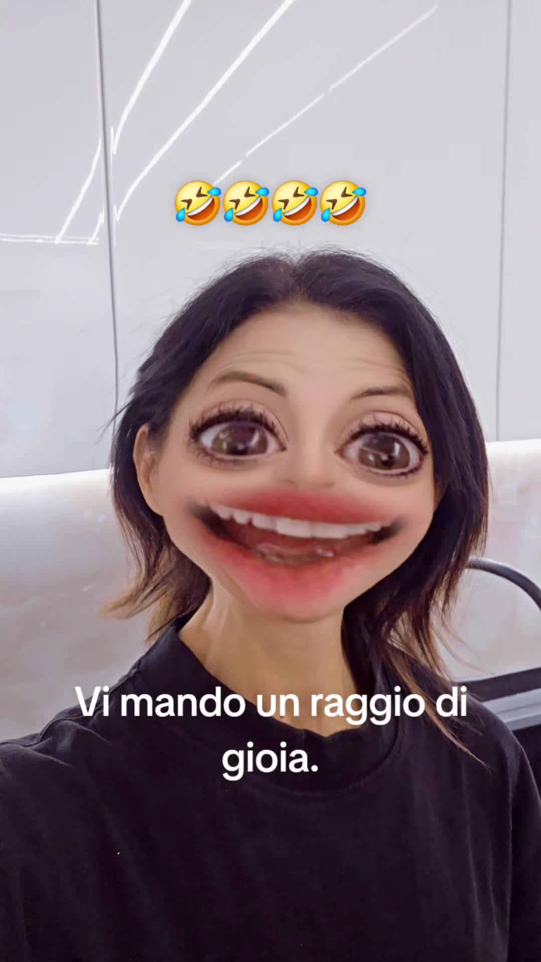 @lamù