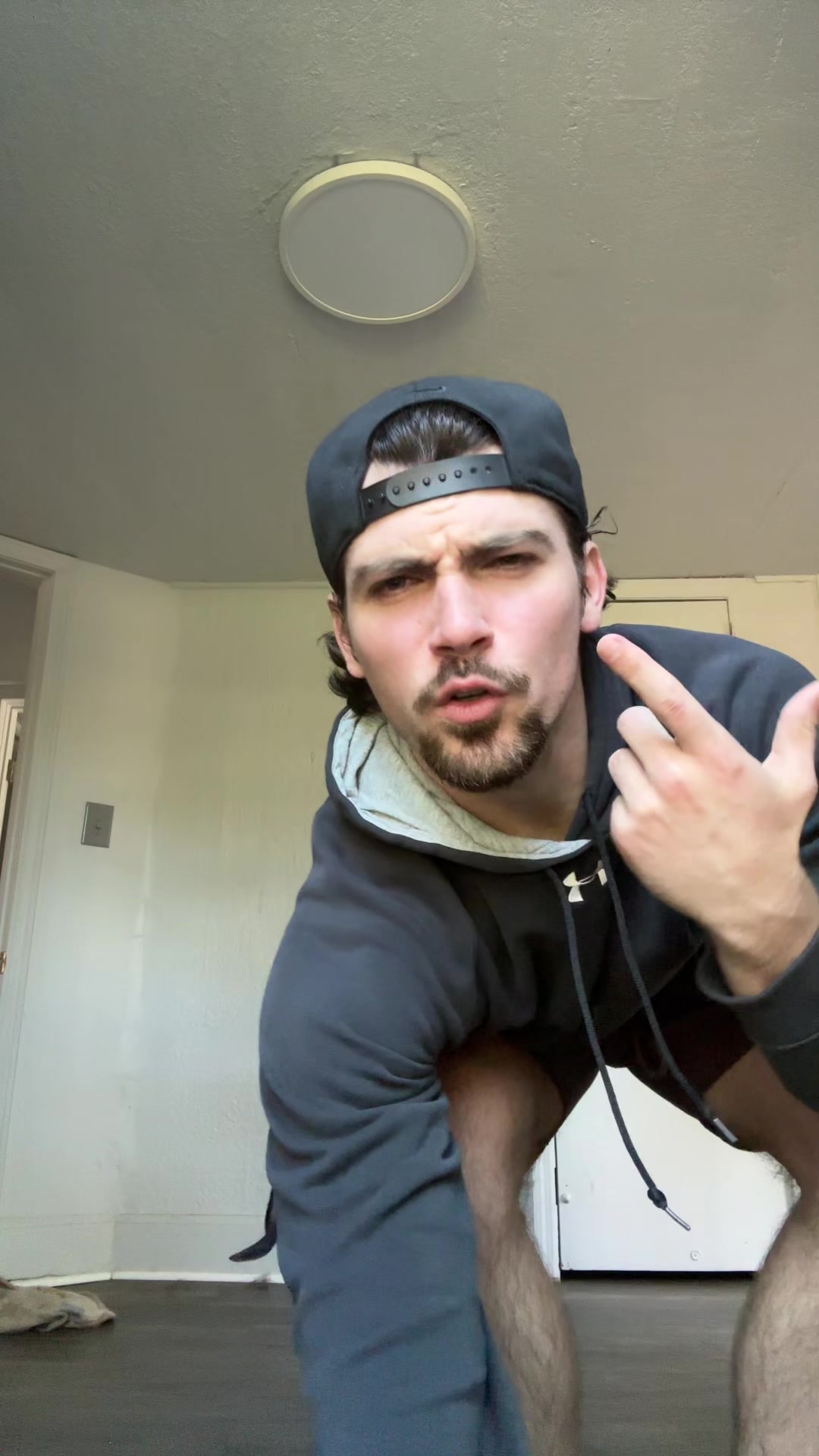 @Ty