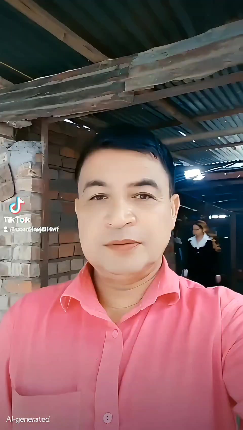 @user6kwj8il4wf0:1716582176