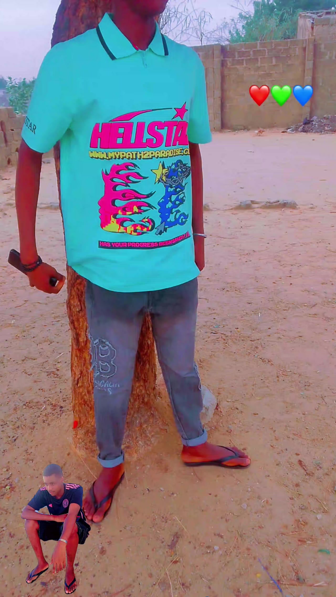 @👑 T J BOSS BORNO 💸💸001