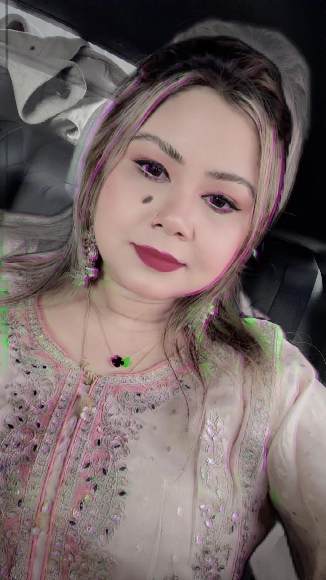 @Soroni Zaman
