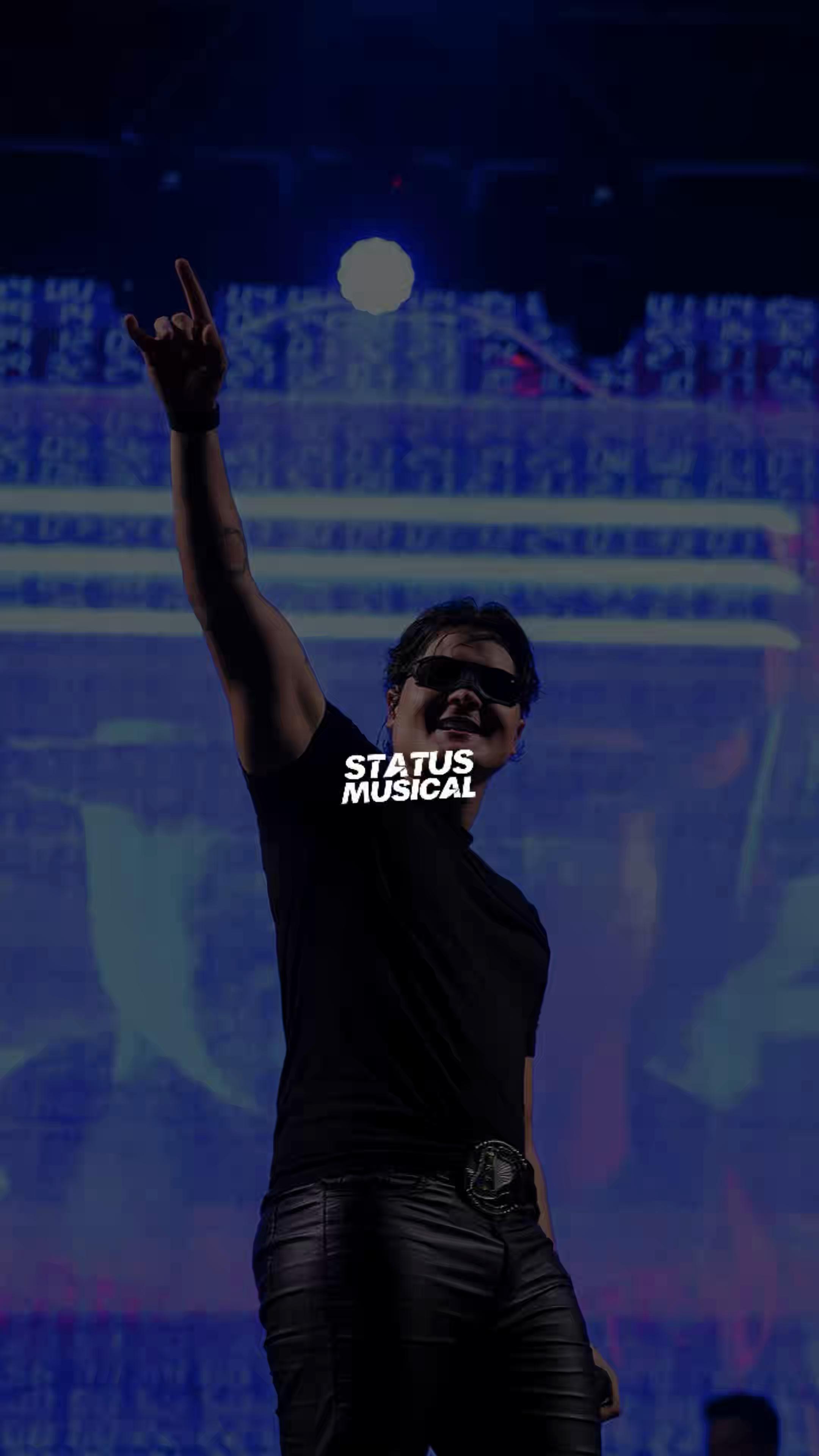 @STATUSMUSICAL ®