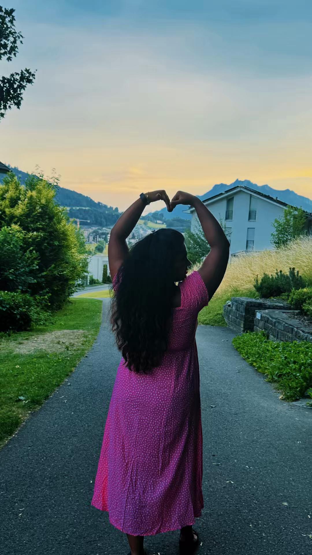 @🦋மி_ஷ்_ணு🦋