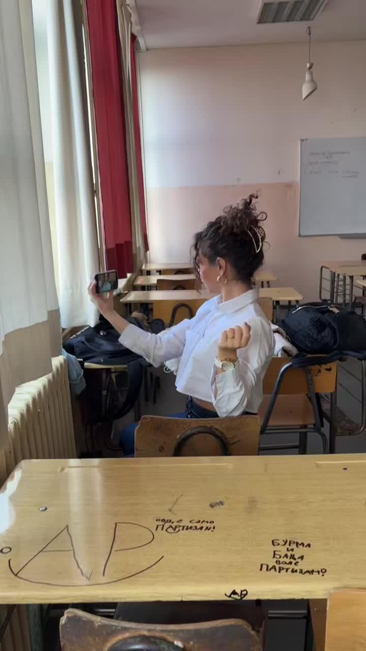 @ana__mitrovic