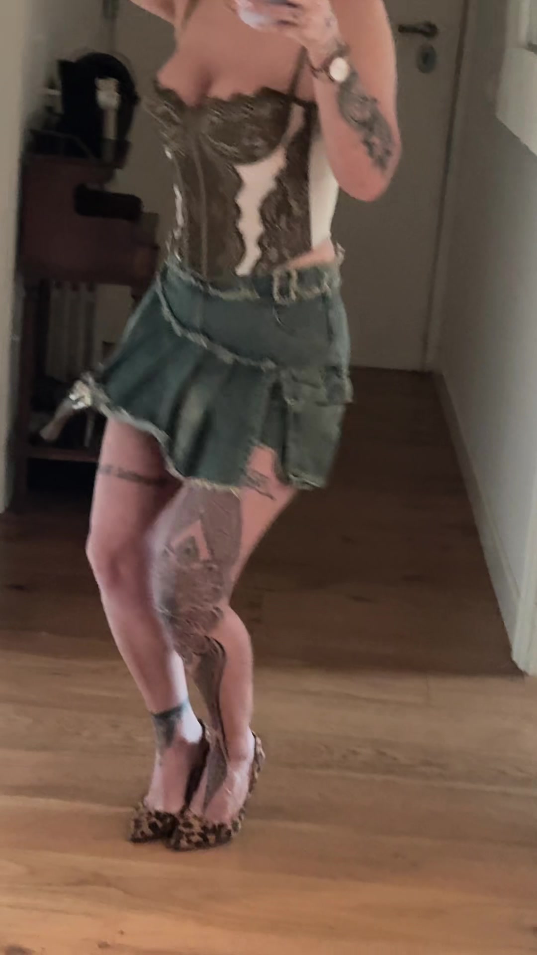 @Ela _entela
