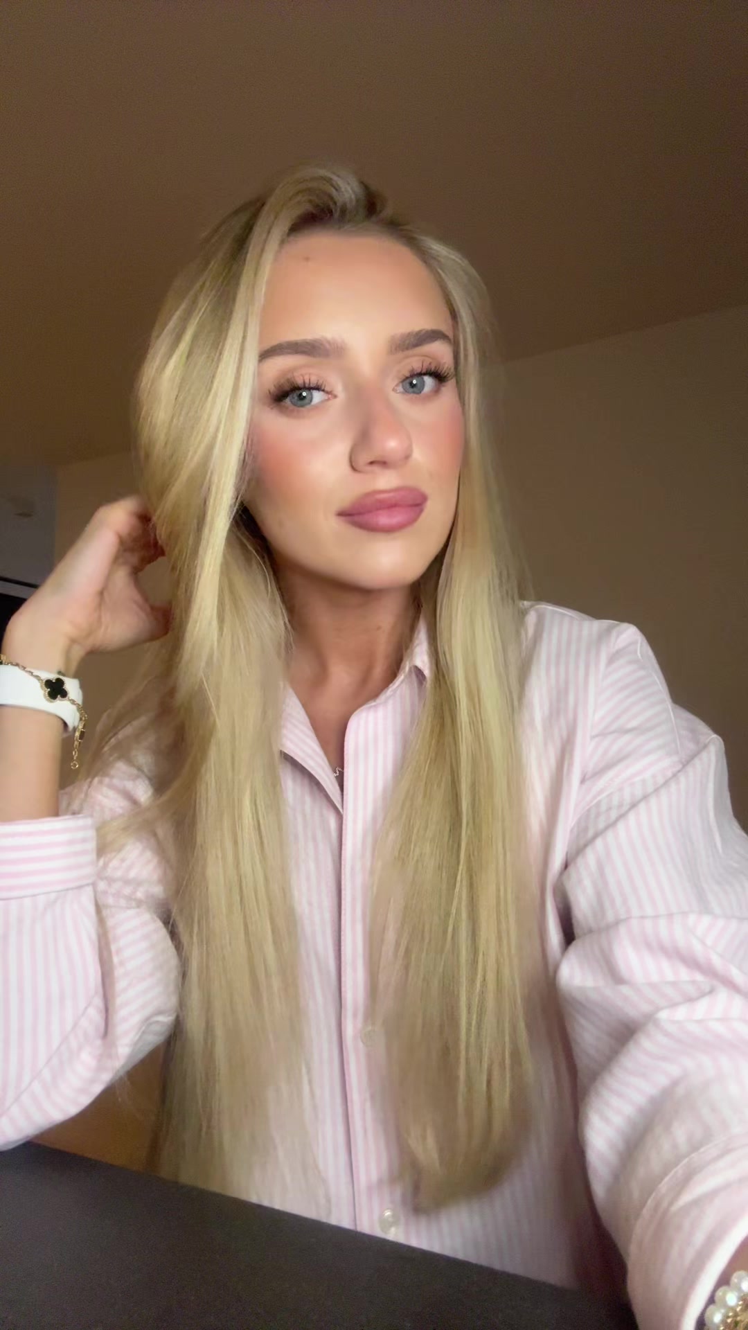 @Oliwka
