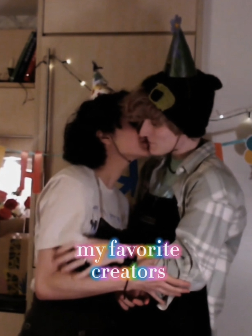 @DENNIS♱