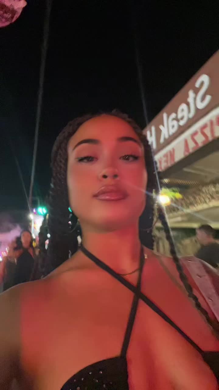 @Roberta Autiero