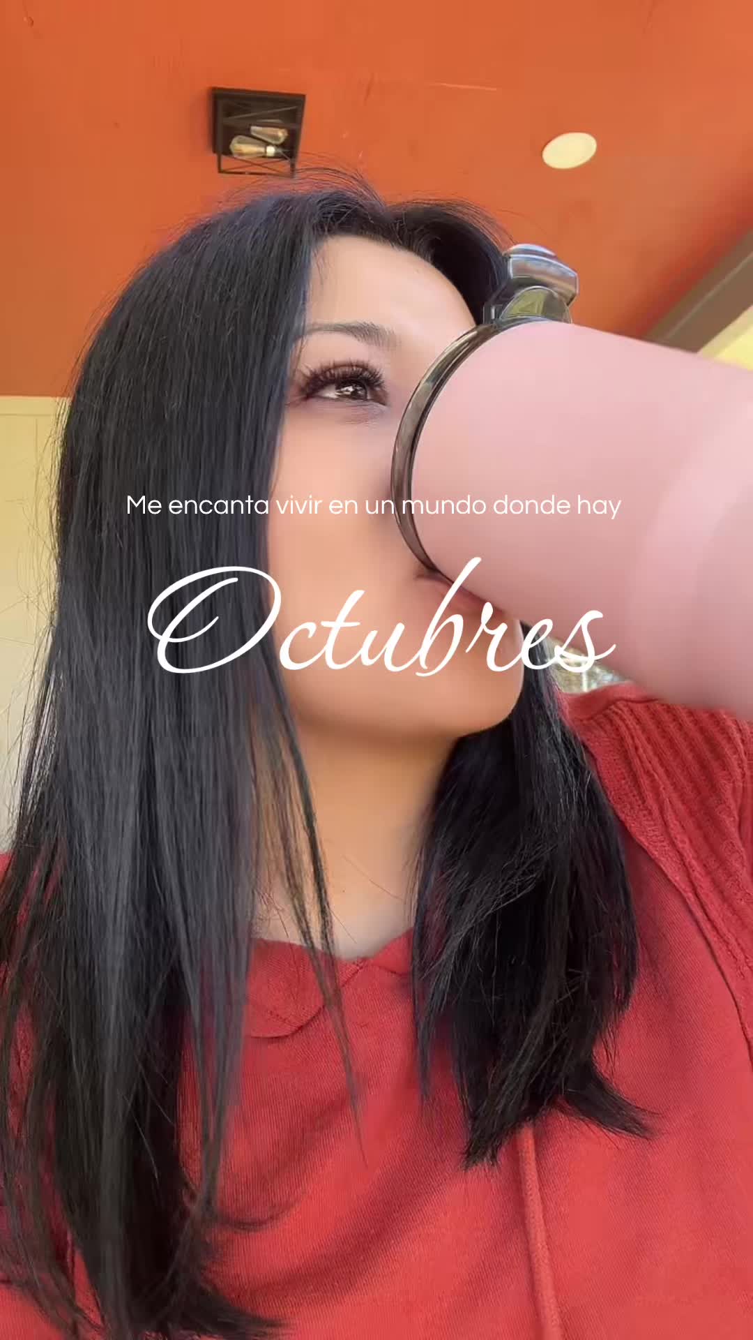 @ALE