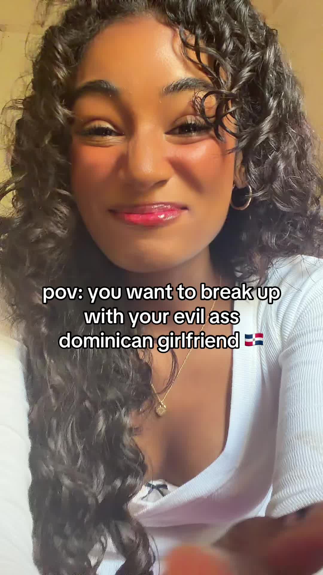 @eli 𝜗ৎ