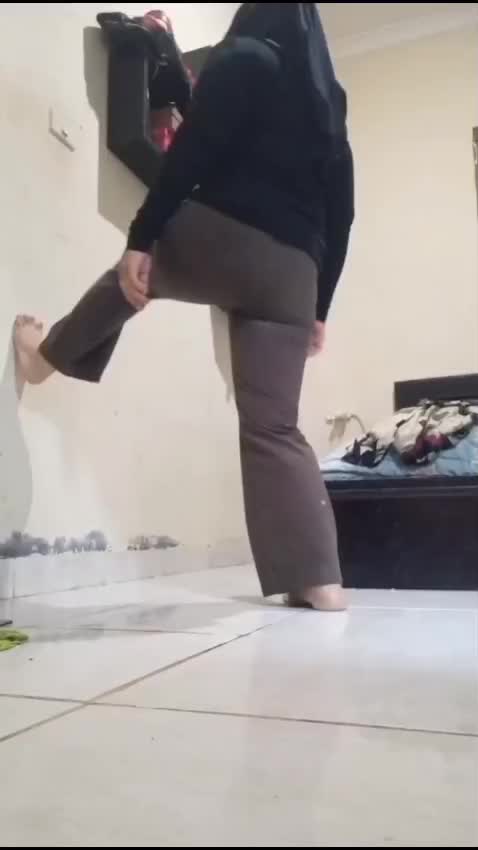 @De_Risa