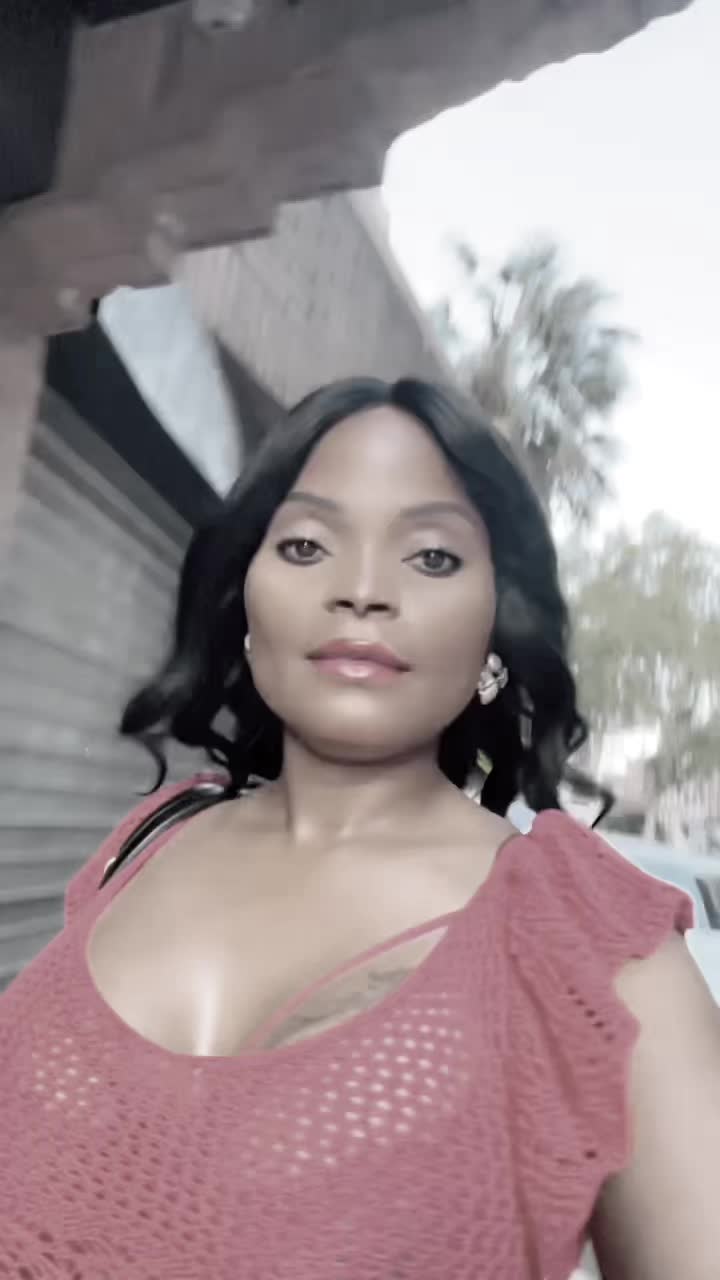@&Eacute;b&egrave;ne