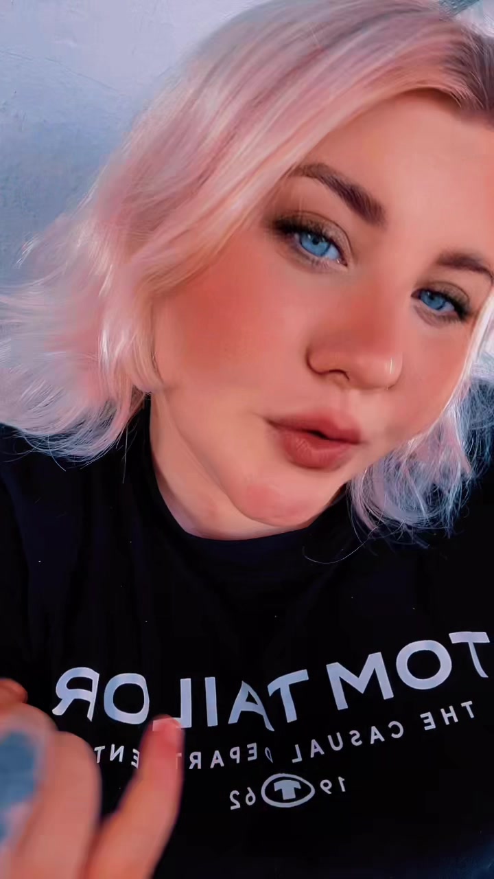 @Mistst&uuml;ck😈 mit Charakter😘