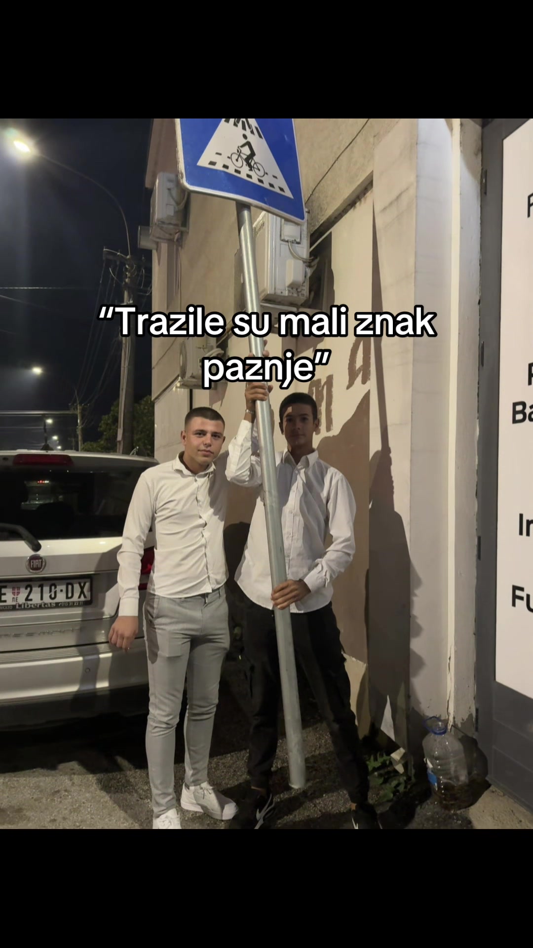 @Djordje Milutinovic